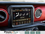2021 Jeep Wrangler Unlimited Rubicon CLEAN CARFAX ONE OWNER | HEATED STEERING WHEEL