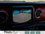2021 Jeep Wrangler Unlimited Rubicon CLEAN CARFAX ONE OWNER | HEATED STEERING WHEEL
