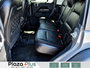 2021 Jeep Wrangler Unlimited Rubicon CLEAN CARFAX ONE OWNER | HEATED STEERING WHEEL