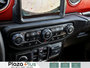 2021 Jeep Wrangler Unlimited Rubicon CLEAN CARFAX ONE OWNER | HEATED STEERING WHEEL