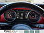 2021 Jeep Wrangler Unlimited Rubicon CLEAN CARFAX ONE OWNER | HEATED STEERING WHEEL