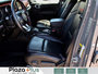 2021 Jeep Wrangler Unlimited Rubicon CLEAN CARFAX ONE OWNER | HEATED STEERING WHEEL