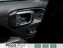 2021 Jeep Wrangler Unlimited Rubicon CLEAN CARFAX ONE OWNER | HEATED STEERING WHEEL