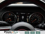 2021 Jeep Wrangler Unlimited Sahara ALPINE AUDIO | VERY LOW KM | LEATHER SEATS