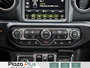 2021 Jeep Wrangler Unlimited Sahara ALPINE AUDIO | VERY LOW KM | LEATHER SEATS