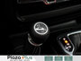 2021 Jeep Wrangler Unlimited Sahara ALPINE AUDIO | VERY LOW KM | LEATHER SEATS