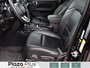 2021 Jeep Wrangler Unlimited Sahara ALPINE AUDIO | VERY LOW KM | LEATHER SEATS