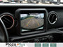 2021 Jeep Wrangler Unlimited Sahara ALPINE AUDIO | VERY LOW KM | LEATHER SEATS