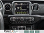 2021 Jeep Wrangler Unlimited Sahara ALPINE AUDIO | VERY LOW KM | LEATHER SEATS