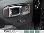 2021 Jeep Wrangler Unlimited Sahara ALPINE AUDIO | VERY LOW KM | LEATHER SEATS