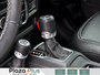 2021 Jeep Wrangler Unlimited Sahara ALPINE AUDIO | VERY LOW KM | LEATHER SEATS