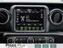 2021 Jeep Wrangler Unlimited Sahara ALPINE AUDIO | VERY LOW KM | LEATHER SEATS