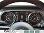 2021 Jeep Wrangler Unlimited Willys LOW KM | CLEAN CARFAX | PUSH BUTTON START