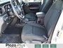 2021 Jeep Wrangler Unlimited Willys LOW KM | CLEAN CARFAX | PUSH BUTTON START