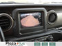 2021 Jeep Wrangler Unlimited Willys LOW KM | CLEAN CARFAX | PUSH BUTTON START
