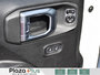 2021 Jeep Wrangler Unlimited Willys LOW KM | CLEAN CARFAX | PUSH BUTTON START