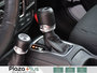 2021 Jeep Wrangler Unlimited Willys LOW KM | CLEAN CARFAX | PUSH BUTTON START