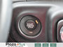 2021 Jeep Wrangler Unlimited Willys LOW KM | CLEAN CARFAX | PUSH BUTTON START