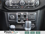 2021 Jeep Wrangler Unlimited Willys LOW KM | CLEAN CARFAX | PUSH BUTTON START