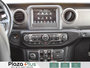 2021 Jeep Wrangler Unlimited Willys LOW KM | CLEAN CARFAX | PUSH BUTTON START