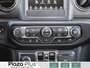 2021 Jeep Wrangler Unlimited Willys LOW KM | CLEAN CARFAX | PUSH BUTTON START