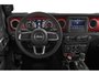 2021 Jeep Wrangler Unlimited Rubicon Unlimited Rubicon 4x4
