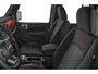 2021 Jeep Wrangler Unlimited Rubicon Unlimited Rubicon 4x4