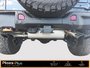 2022 Jeep Wrangler Unlimited Rubicon 392 Unlimited Rubicon 392 4x4