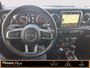 2022 Jeep Wrangler Unlimited Rubicon 392 Unlimited Rubicon 392 4x4