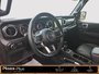2022 Jeep Wrangler Unlimited Rubicon 392 Unlimited Rubicon 392 4x4