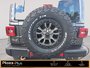 2022 Jeep Wrangler Unlimited Rubicon 392 Unlimited Rubicon 392 4x4