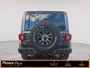 2022 Jeep Wrangler Unlimited Rubicon 392 Unlimited Rubicon 392 4x4