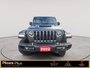 2022 Jeep Wrangler Unlimited Rubicon 392 Unlimited Rubicon 392 4x4
