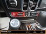 2022 Jeep Wrangler Unlimited Rubicon 392 Unlimited Rubicon 392 4x4