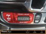 2022 Jeep Wrangler Unlimited Rubicon 392 Unlimited Rubicon 392 4x4