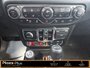 2022 Jeep Wrangler Unlimited Rubicon 392 Unlimited Rubicon 392 4x4