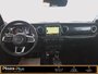 2022 Jeep Wrangler Unlimited Rubicon 392 Unlimited Rubicon 392 4x4