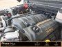2022 Jeep Wrangler Unlimited Rubicon 392 Unlimited Rubicon 392 4x4