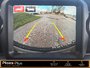 2022 Jeep Wrangler Unlimited Rubicon 392 Unlimited Rubicon 392 4x4