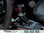 2023 Jeep Wrangler Sport HARDTOP | LOW KM | PUSH BUTTON START