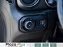 2023 Jeep Wrangler Sport HARDTOP | LOW KM | PUSH BUTTON START