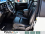 2023 Jeep Wrangler Sport HARDTOP | LOW KM | PUSH BUTTON START