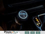 2023 Jeep Wrangler Sport HARDTOP | LOW KM | PUSH BUTTON START