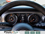 2023 Jeep Wrangler Sport HARDTOP | LOW KM | PUSH BUTTON START