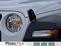 2023 Jeep Wrangler Sport HARDTOP | LOW KM | PUSH BUTTON START