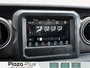2023 Jeep Wrangler Sport CLEAN CARFAX ONE OWNER! | HARDTOP | GREAT CONDITION