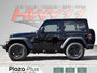 2023 Jeep Wrangler Sport CLEAN CARFAX ONE OWNER! | HARDTOP | GREAT CONDITION