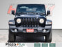 2023 Jeep Wrangler Sport CLEAN CARFAX ONE OWNER! | HARDTOP | GREAT CONDITION