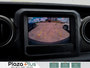 2023 Jeep Wrangler Sport CLEAN CARFAX ONE OWNER! | HARDTOP | GREAT CONDITION