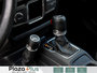 2023 Jeep Wrangler Sport CLEAN CARFAX ONE OWNER! | HARDTOP | GREAT CONDITION